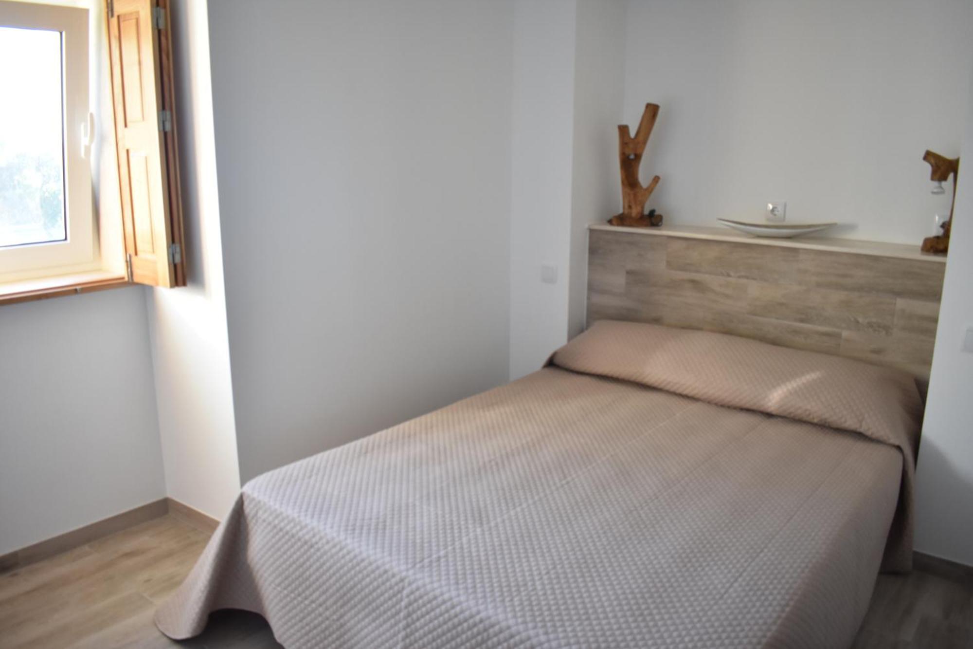 Casa Botica - Geres Country House Terras de Bouro Εξωτερικό φωτογραφία